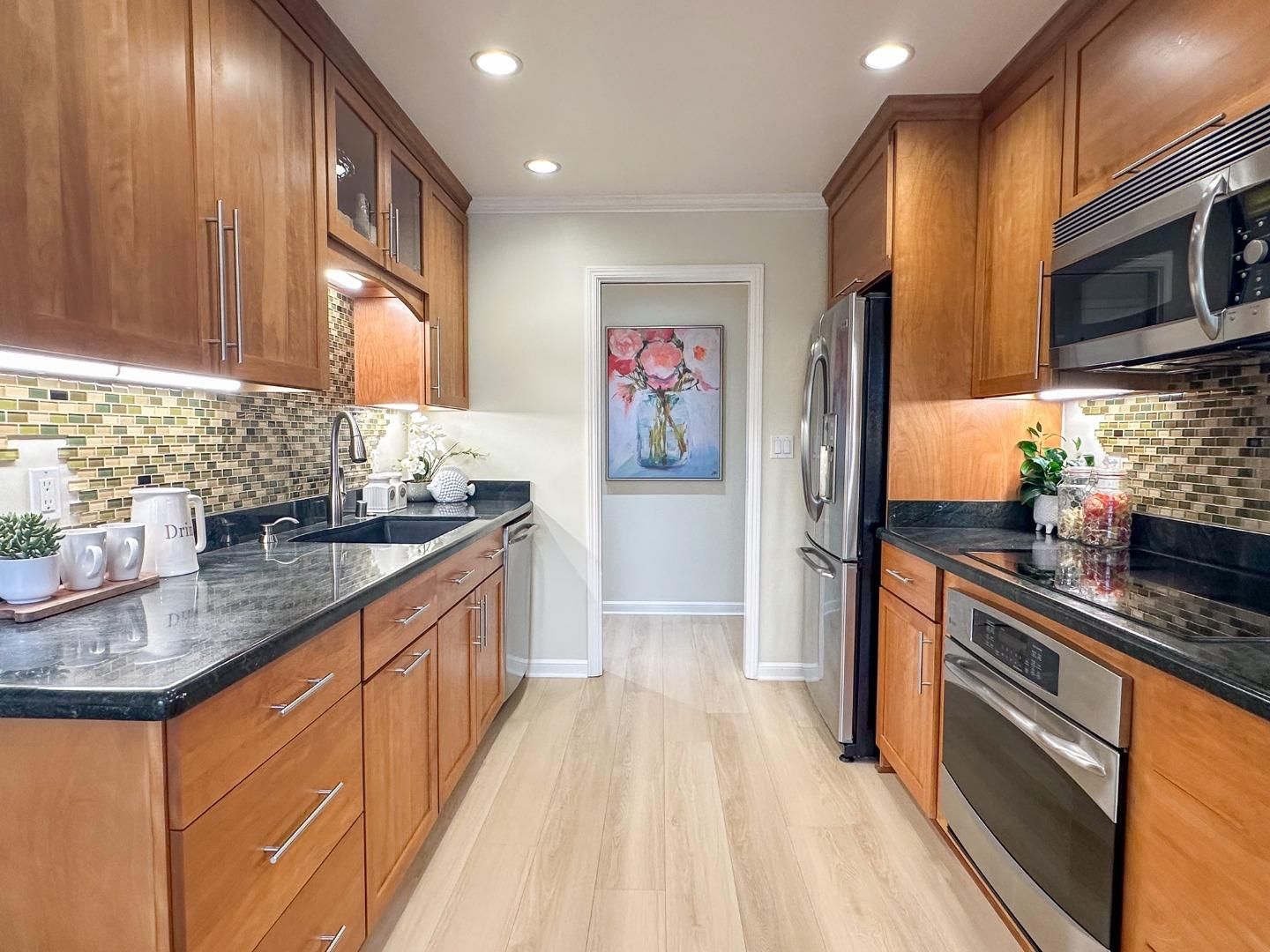 Burgess