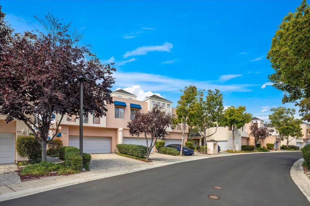 MLS Listing Photo 4