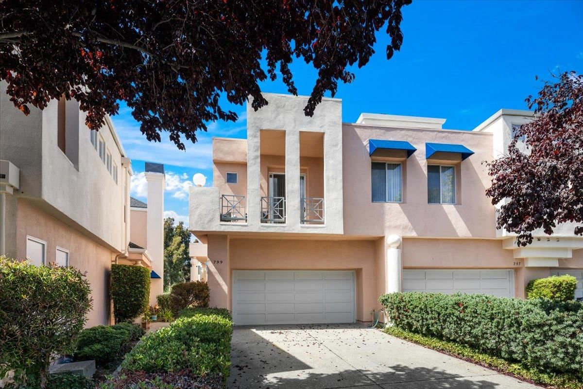 MLS Listing Photo 3