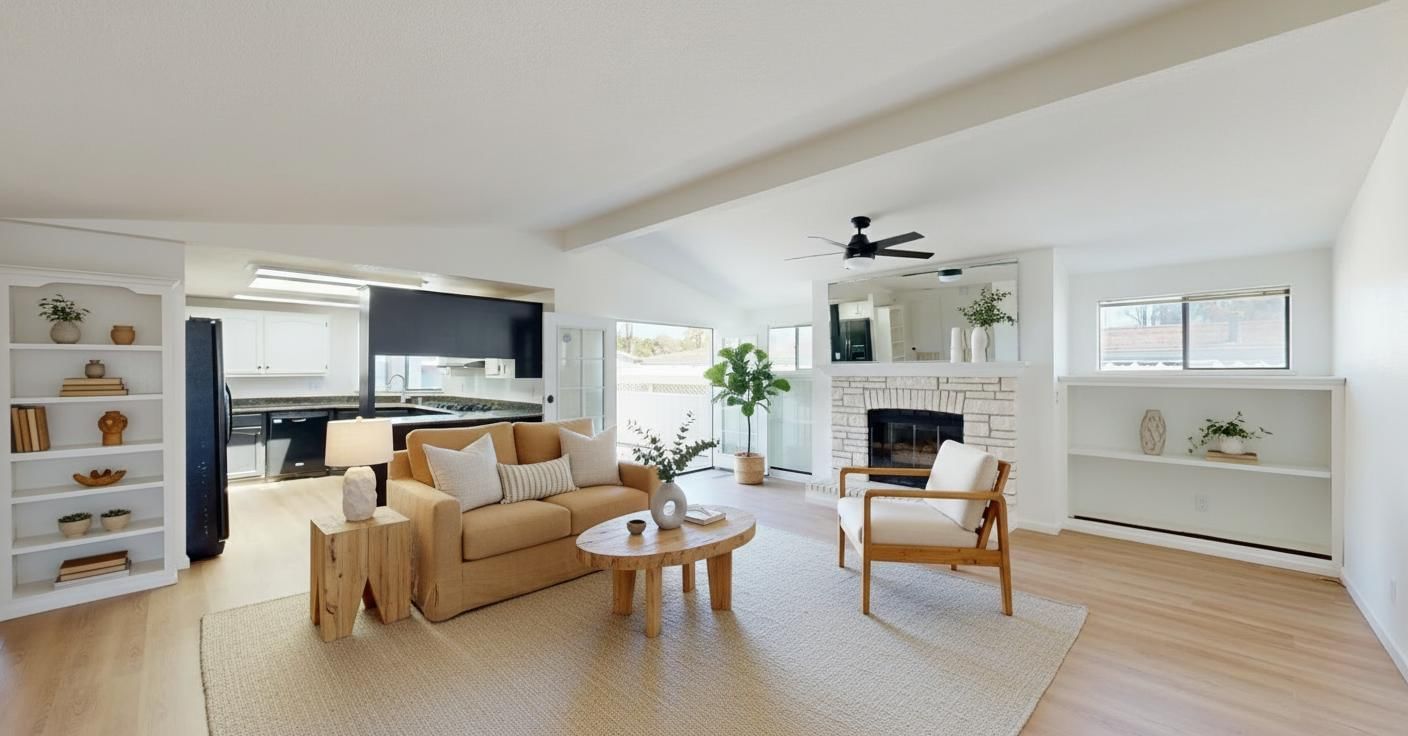 MLS Listing Photo 3