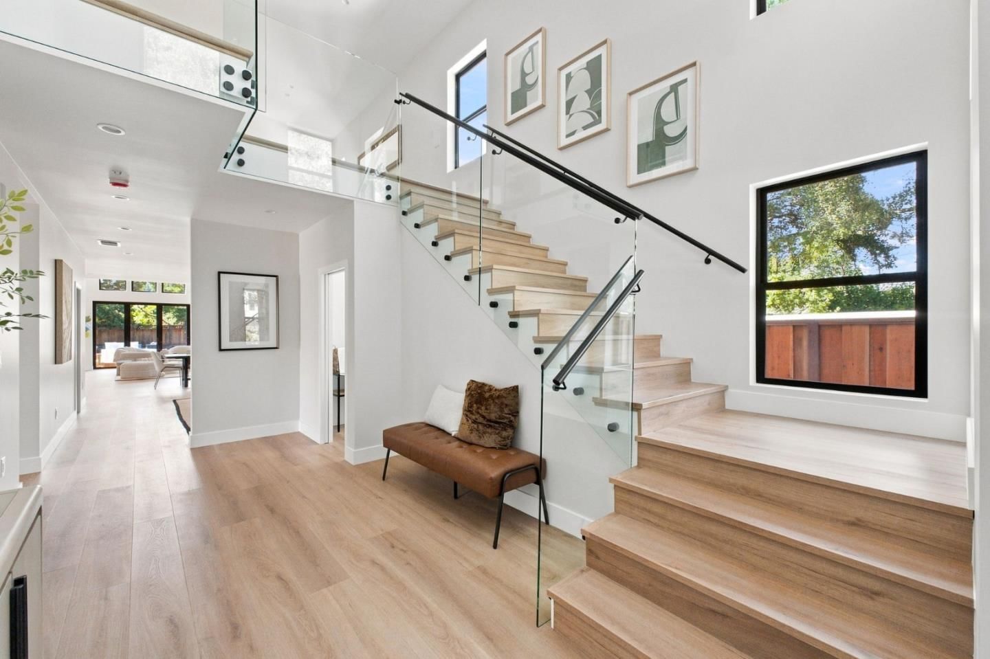 MLS Listing Photo 3