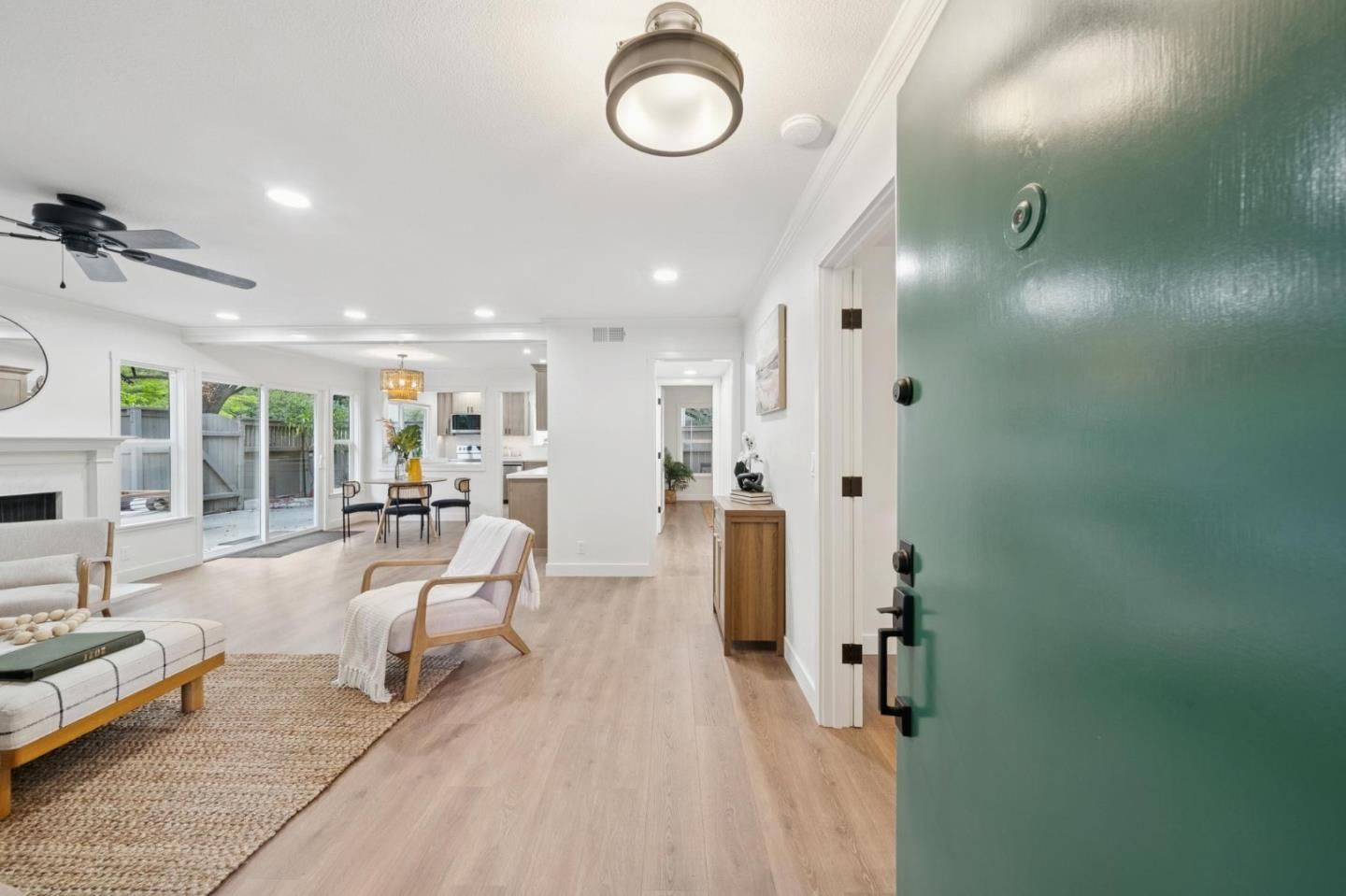 MLS Listing Photo 3