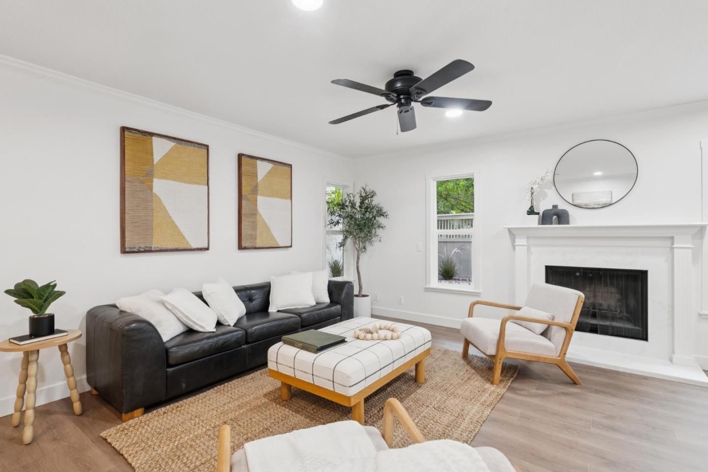MLS Listing Photo 4