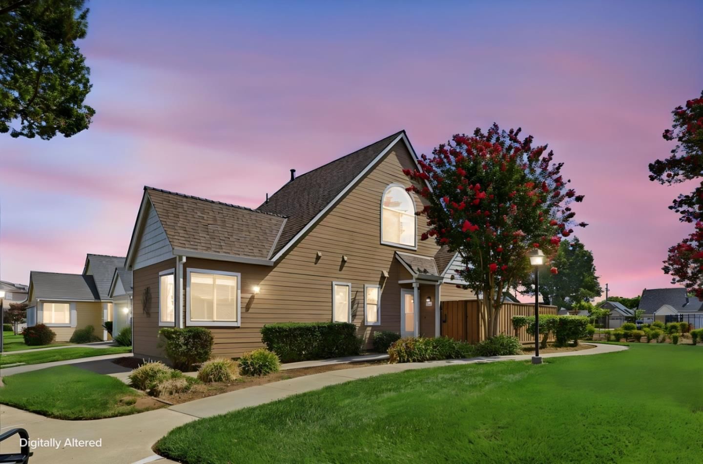 MLS Listing Photo 2