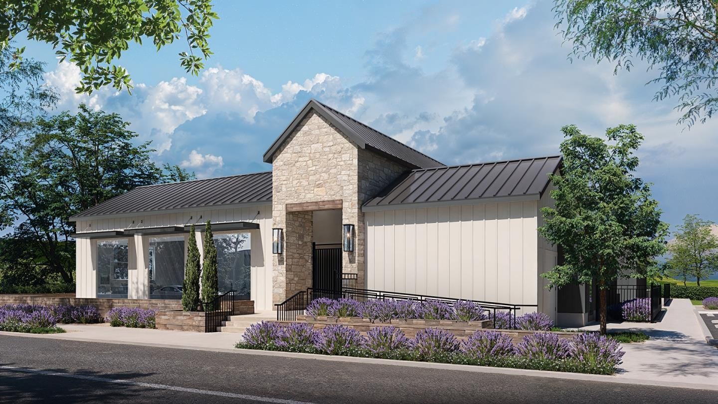 Calabazas