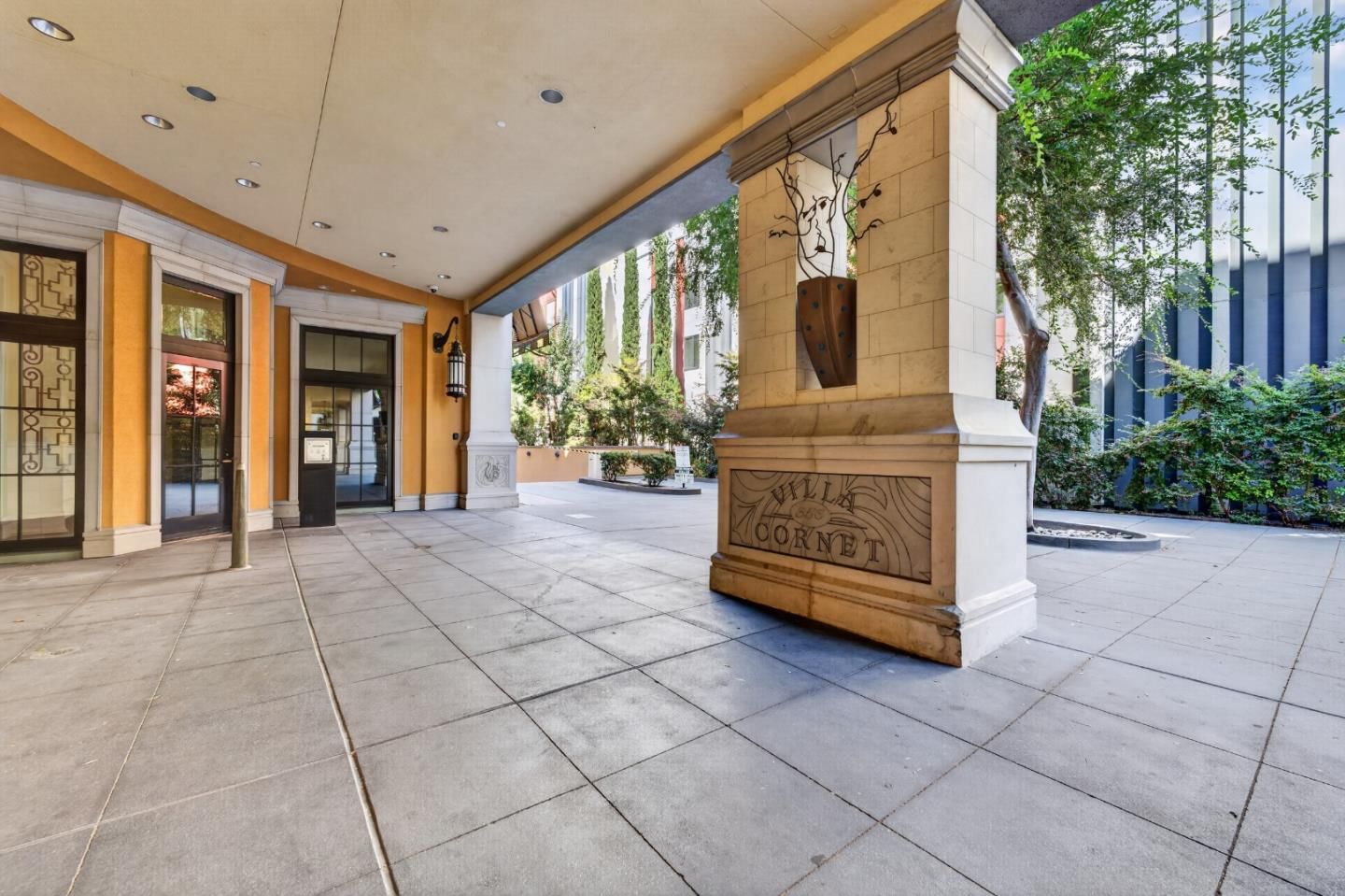 MLS Listing Photo 2