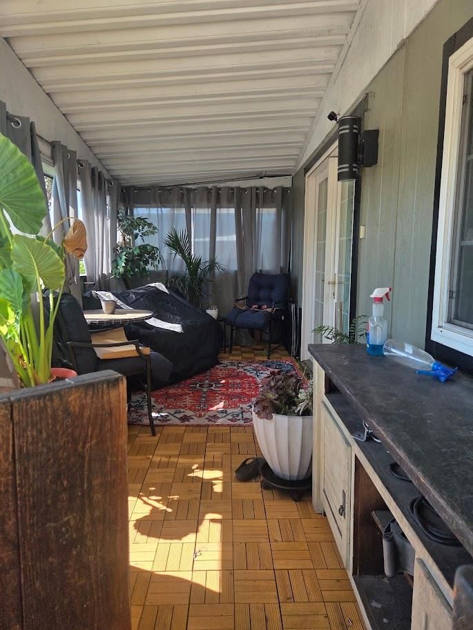 MLS Listing Photo 2