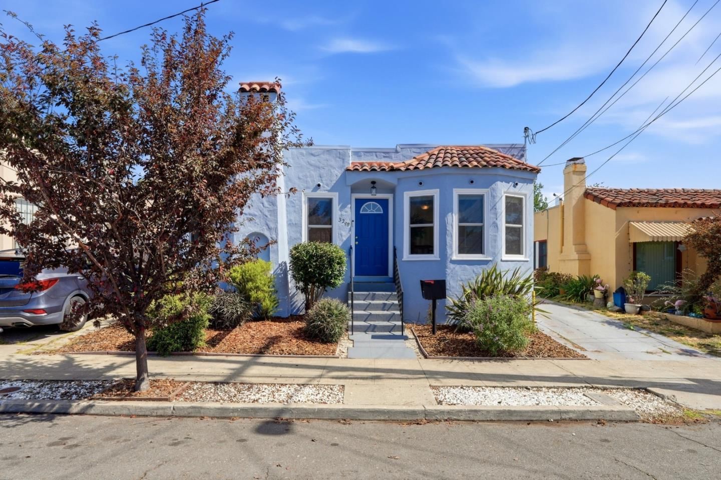 MLS Listing Photo 1