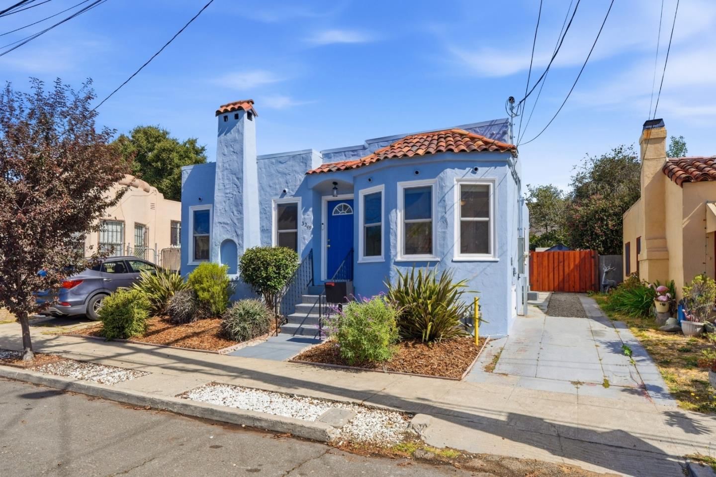 MLS Listing Photo 2