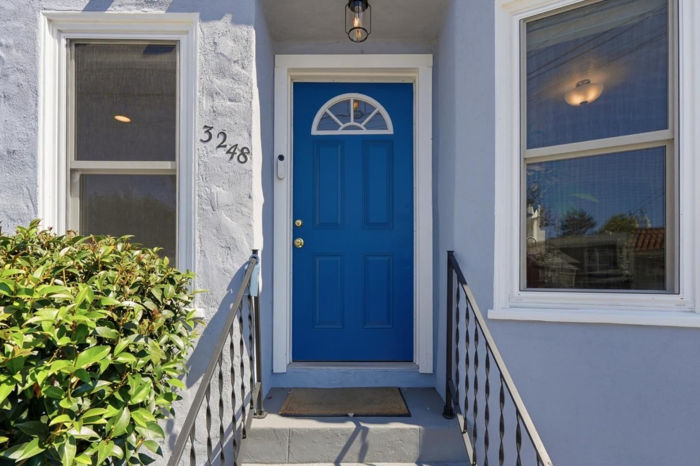 MLS Listing Photo 4