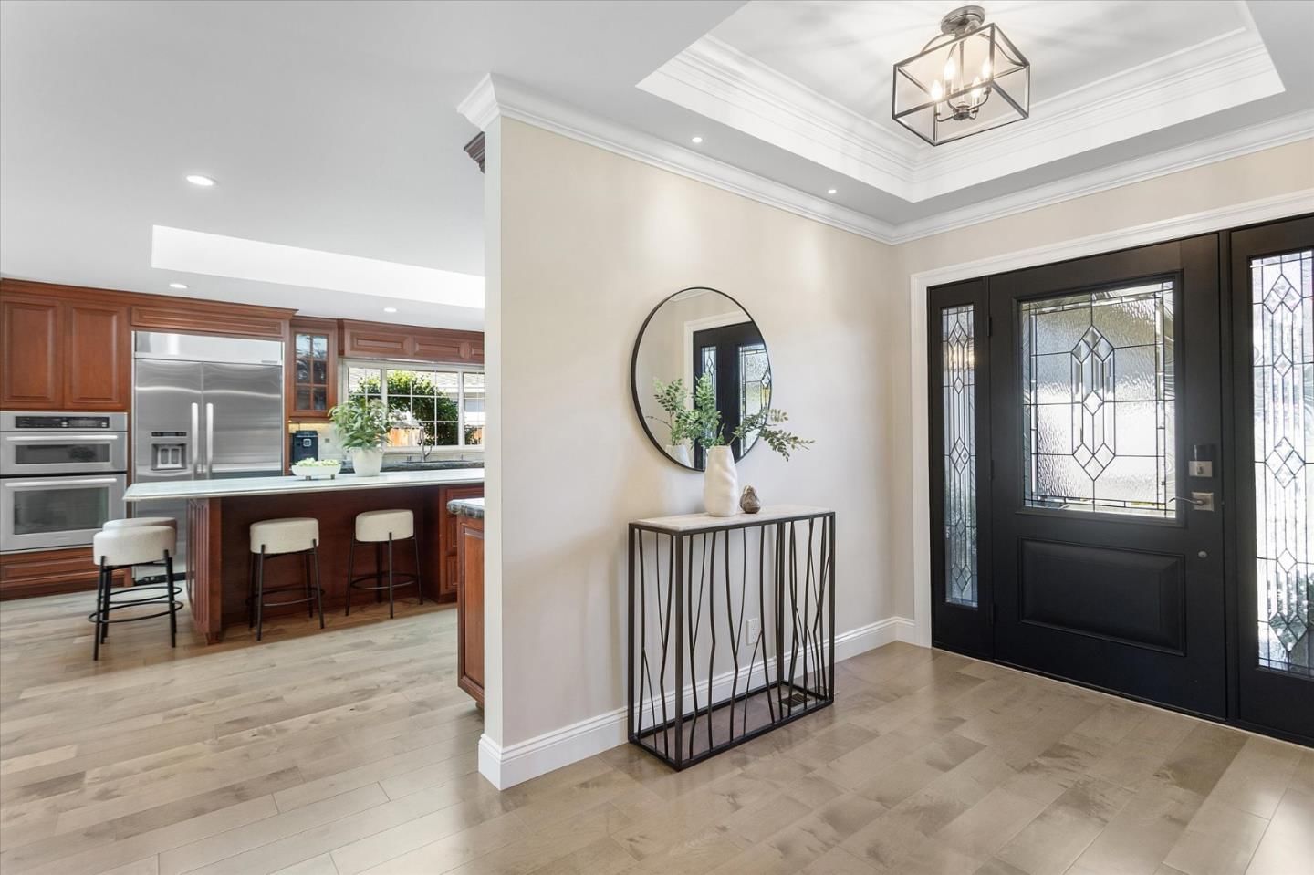 Ben Hur