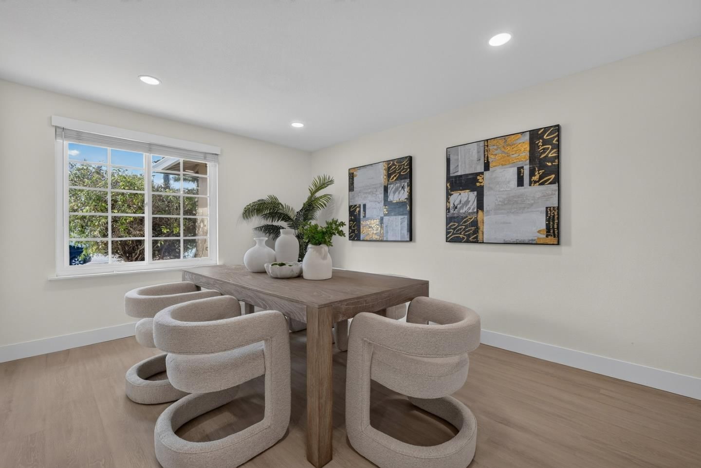 Royal Ann