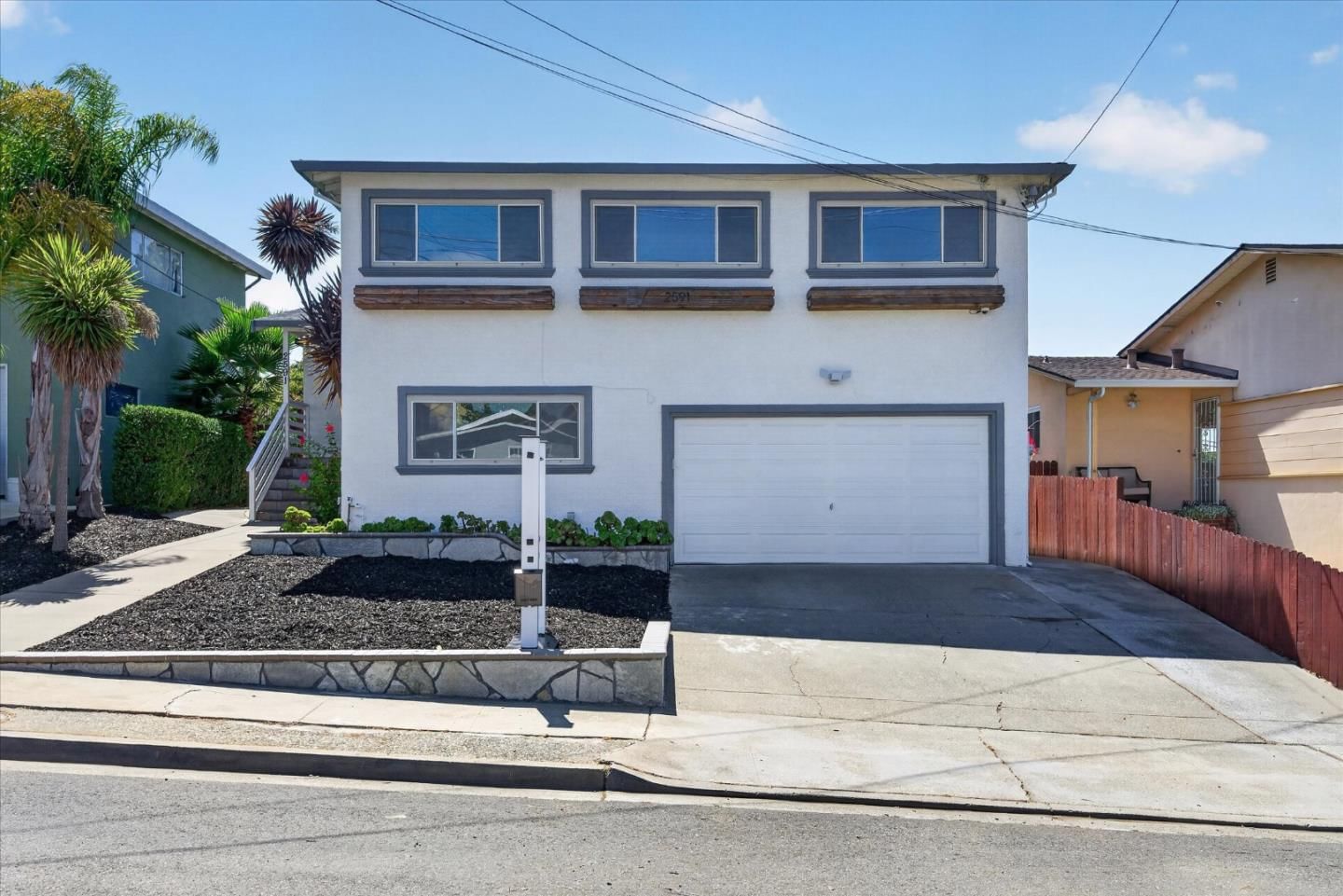 Jacobs