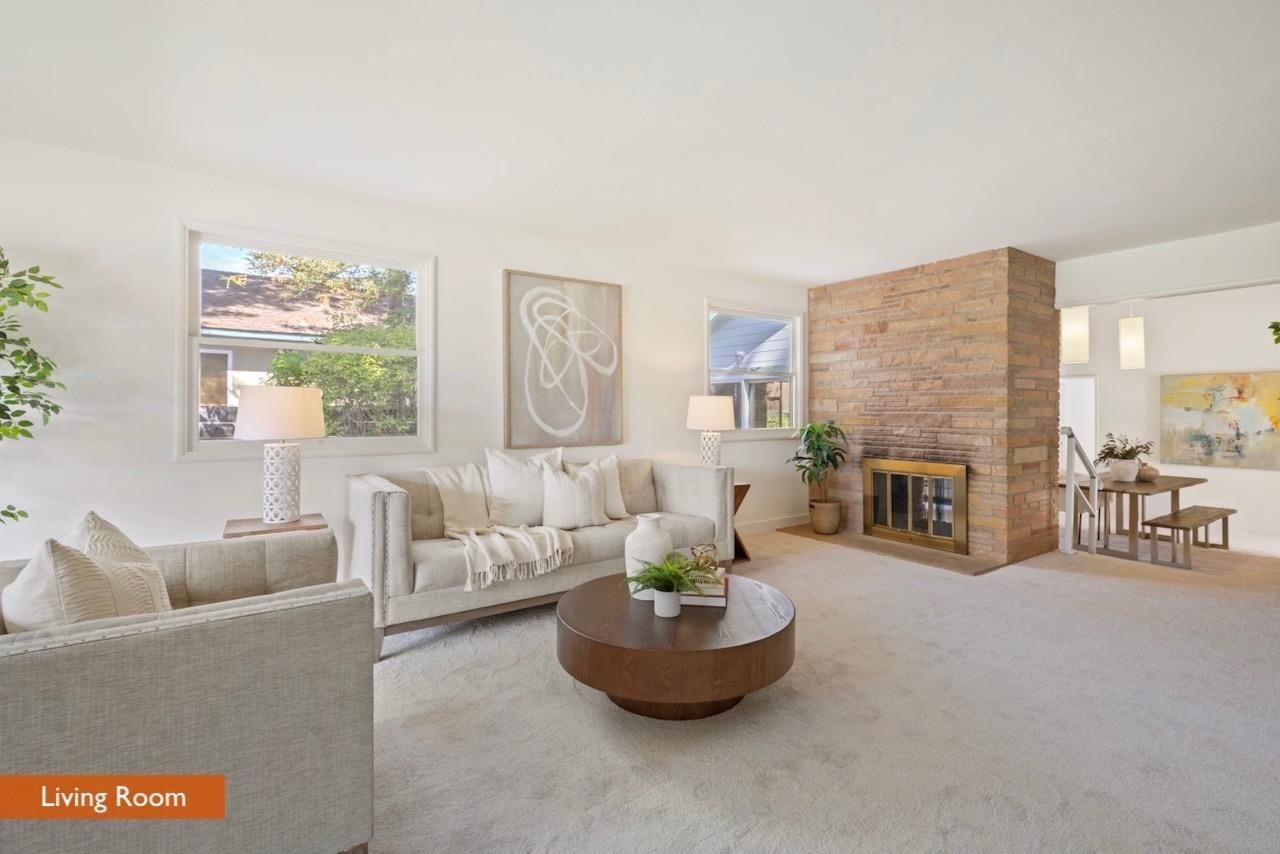 Pilgrim