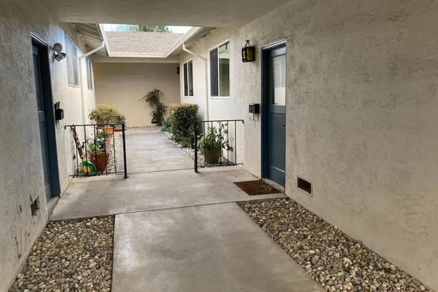 Gardena