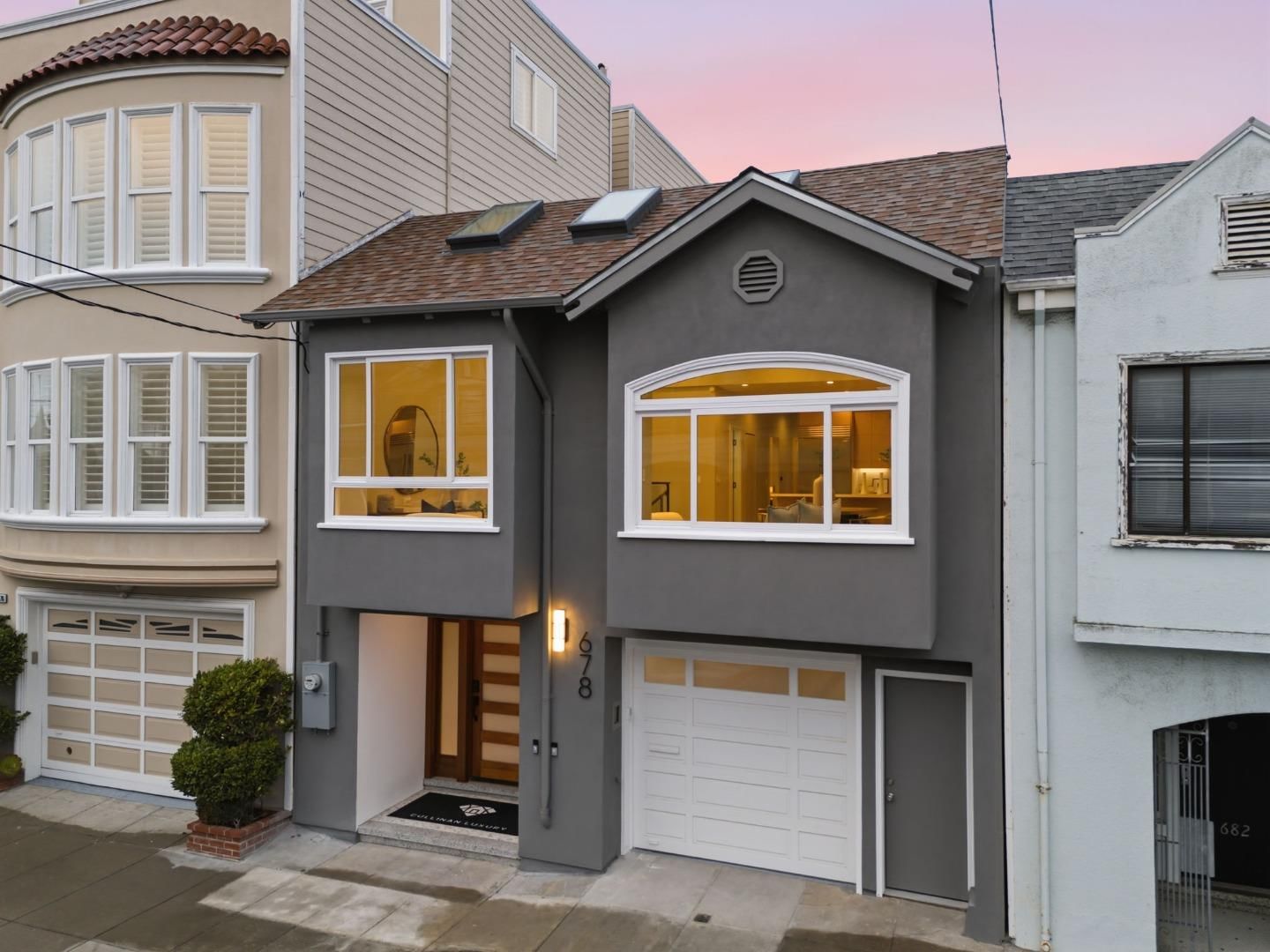 MLS Listing Photo 1