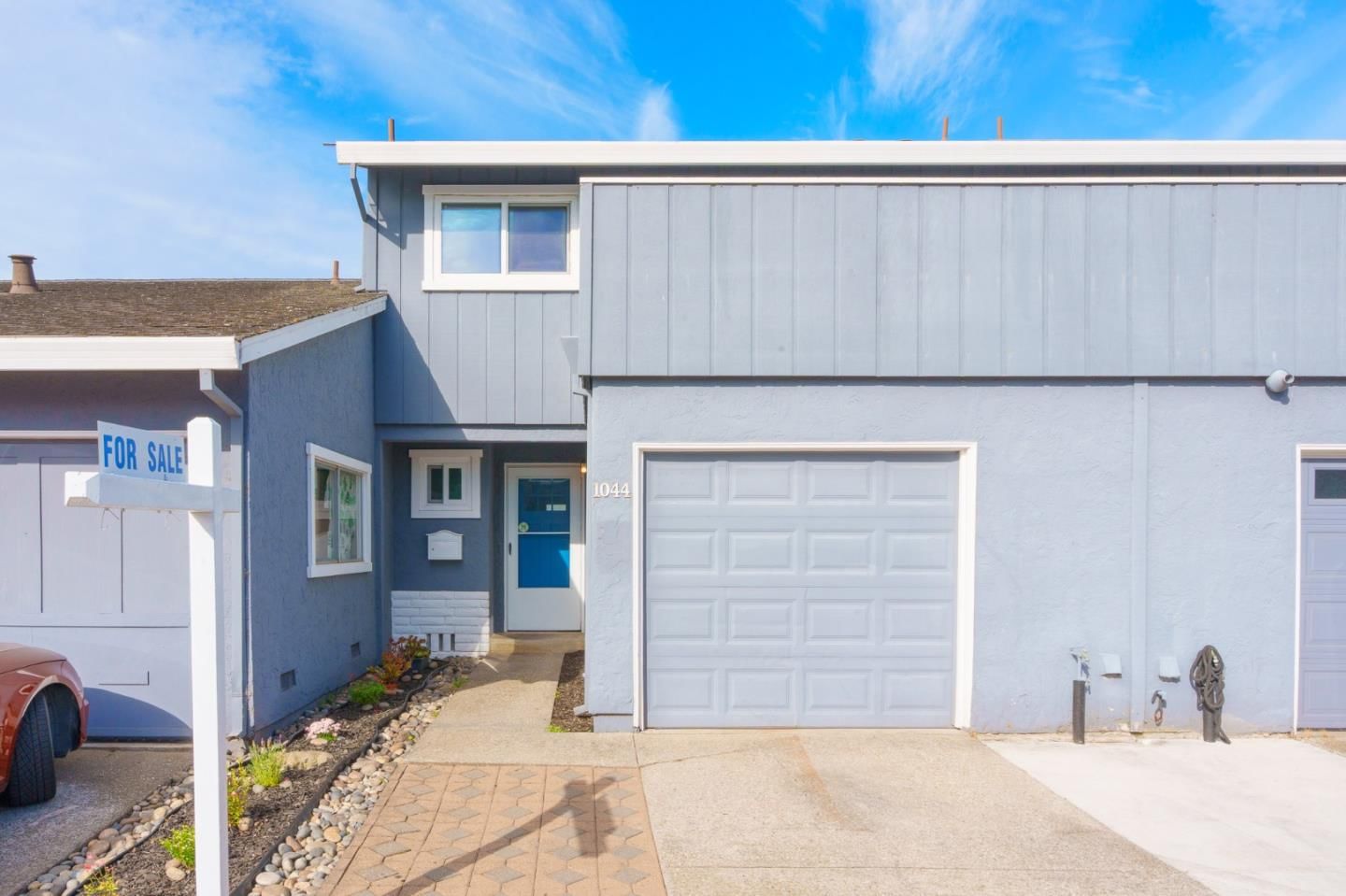 MLS Listing Photo 1