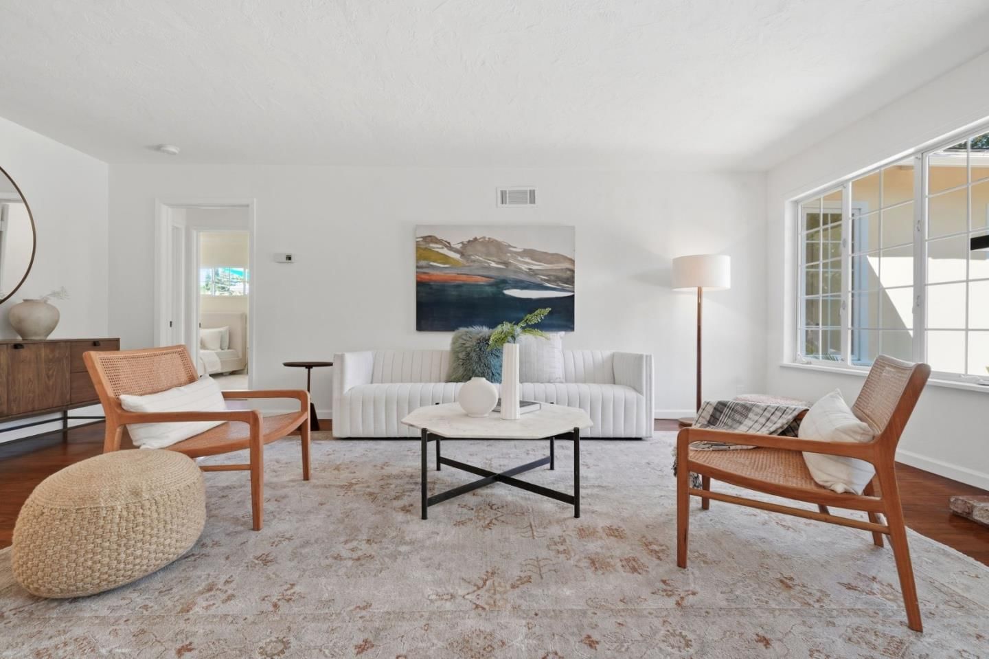 MLS Listing Photo 4