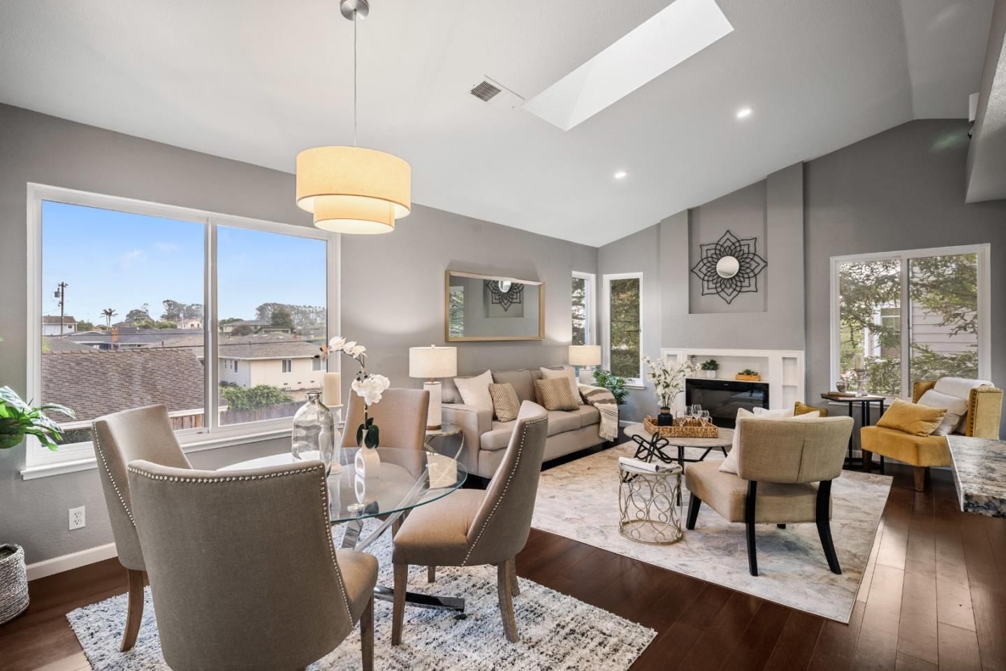 MLS Listing Photo 1