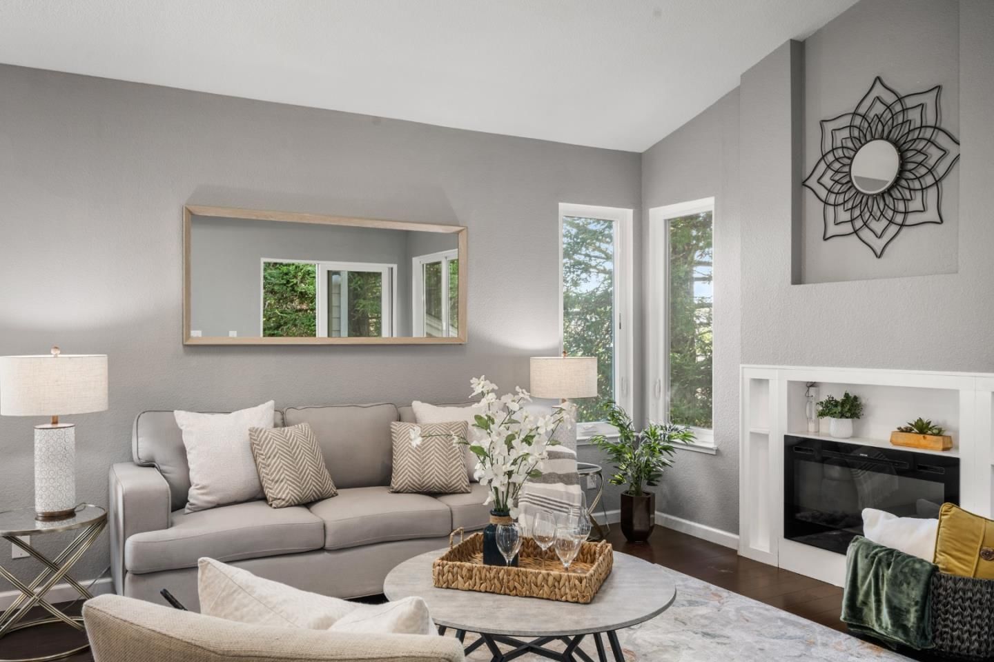 MLS Listing Photo 3