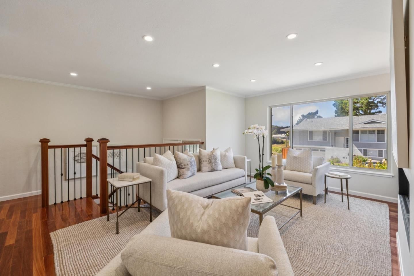 Stanislaus