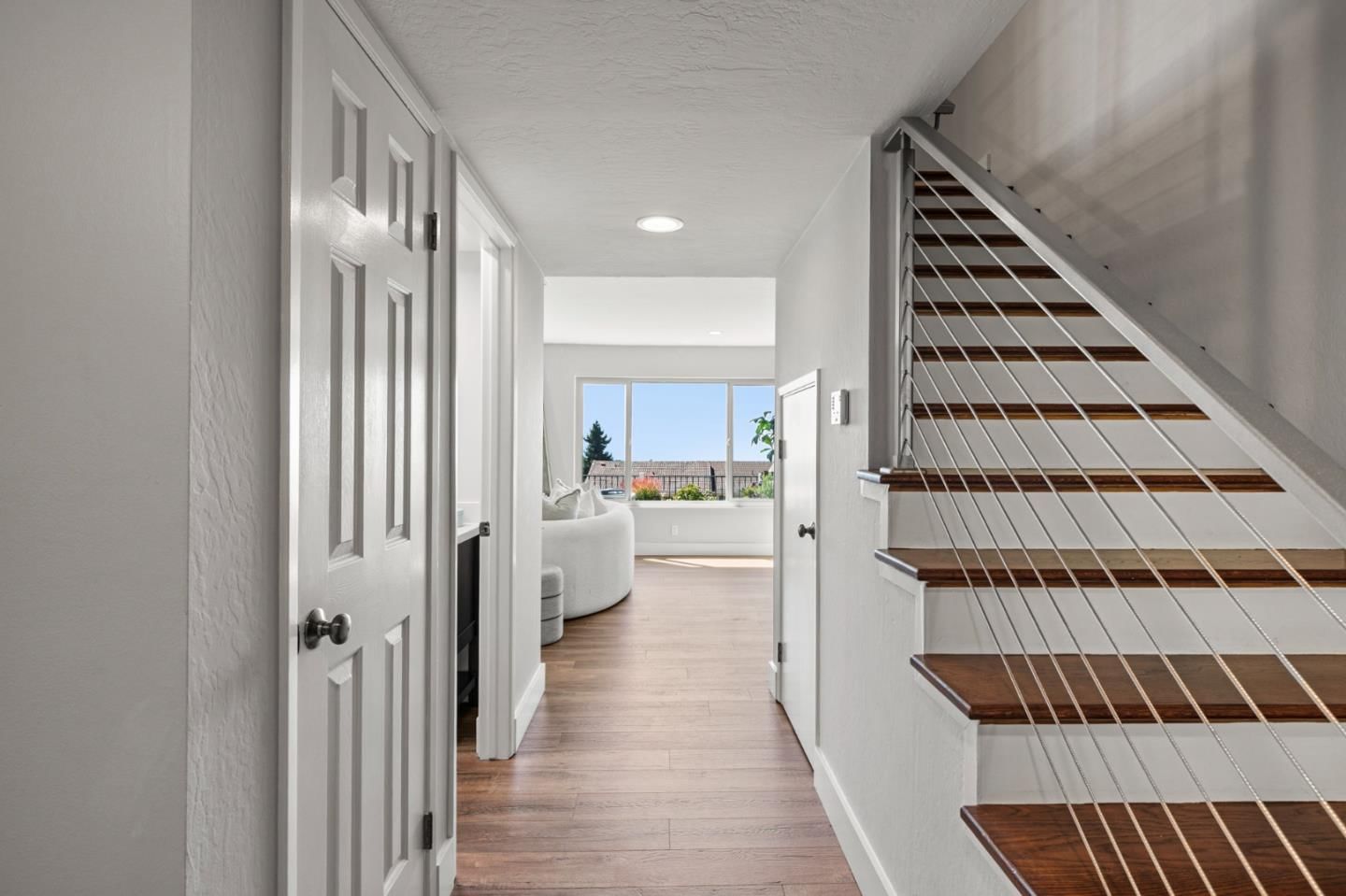 MLS Listing Photo 3