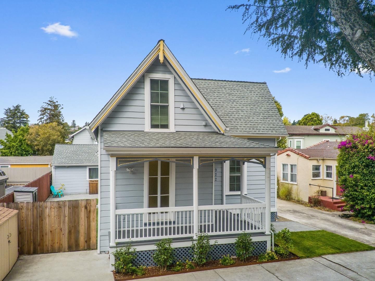 MLS Listing Photo 1