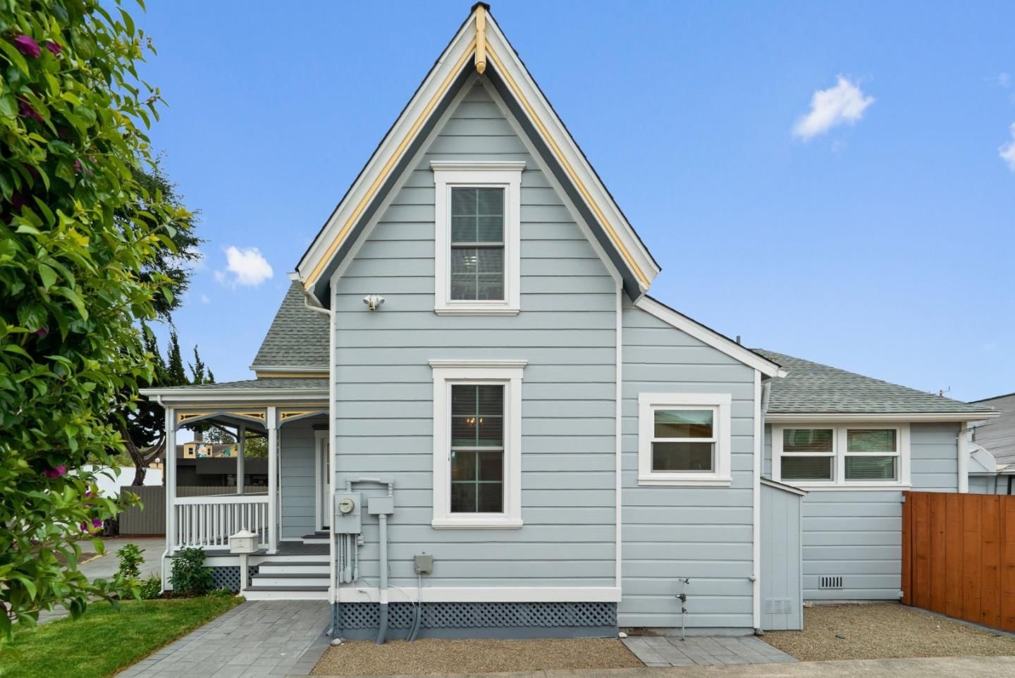 MLS Listing Photo 2