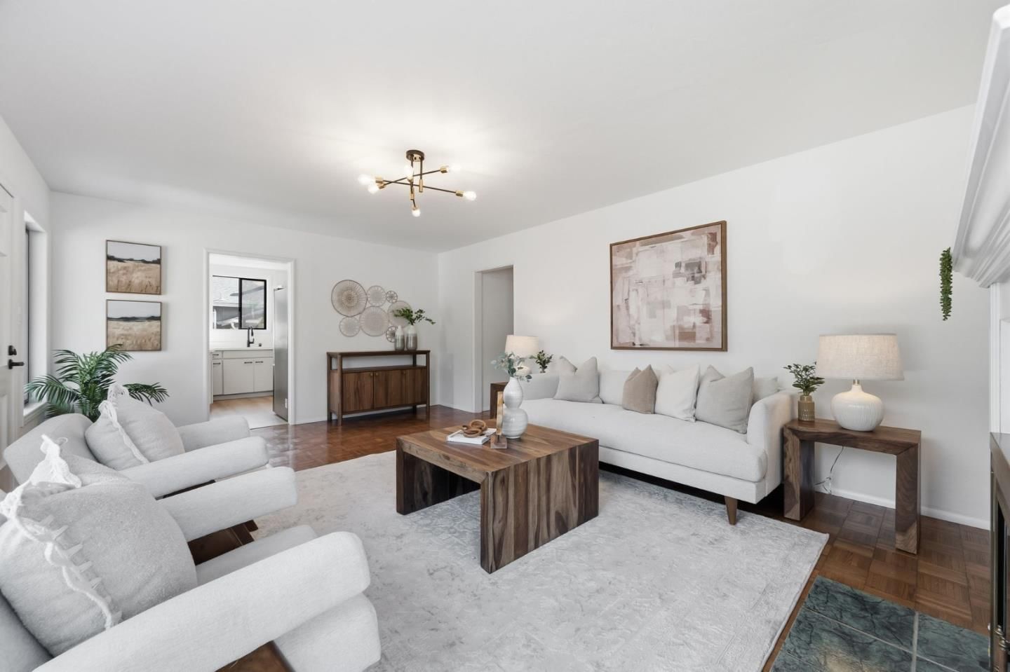 Hillsdale