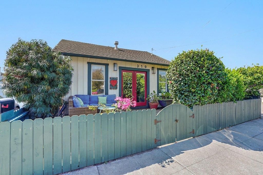 Seabright