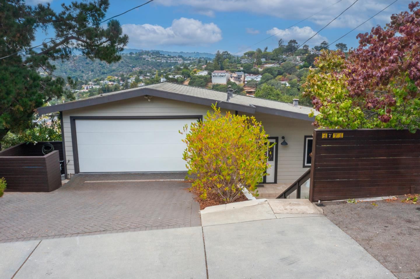 Valley View
