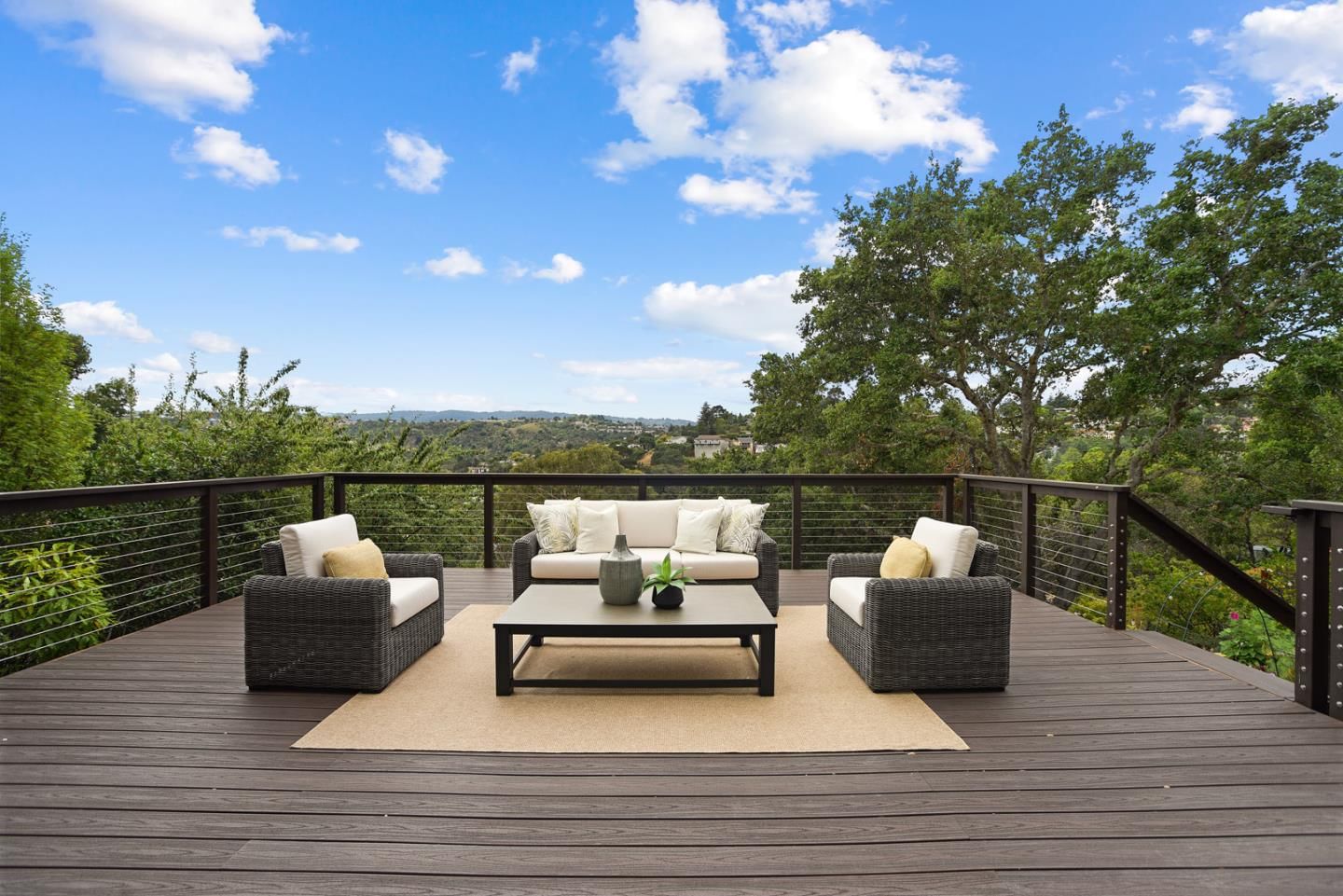 Valley View