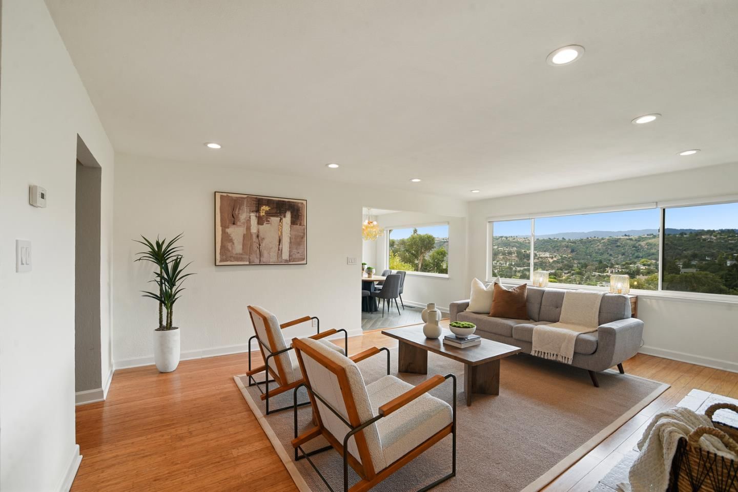 Valley View