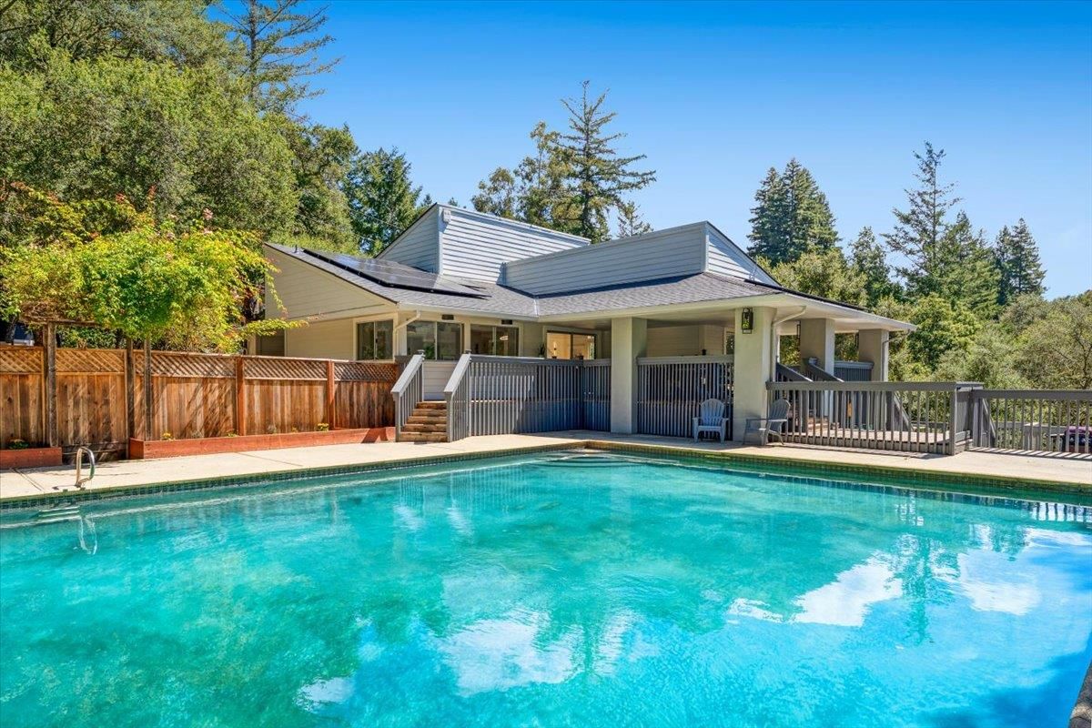 MLS Listing Photo 2
