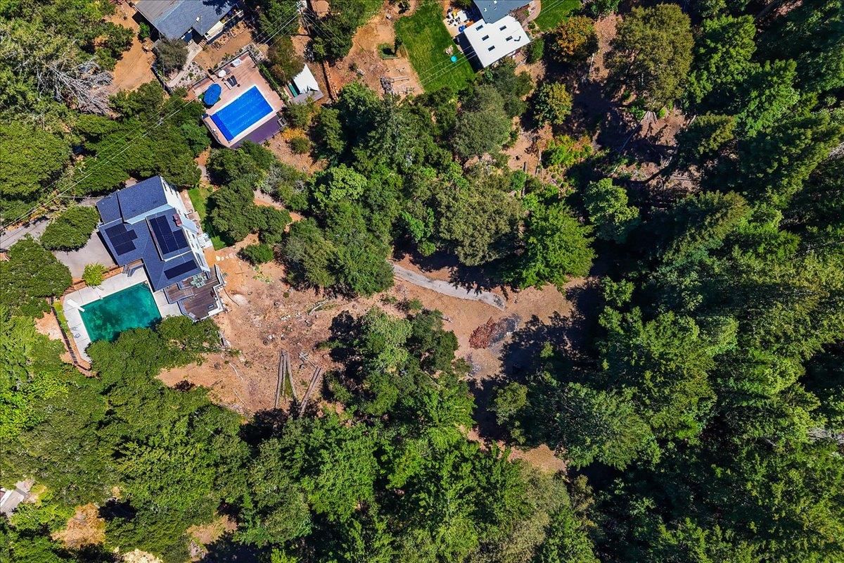 MLS Listing Photo 3