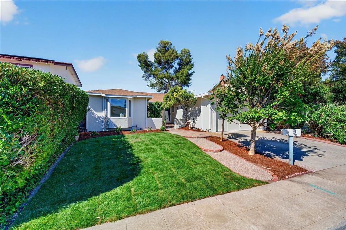 Tahoe