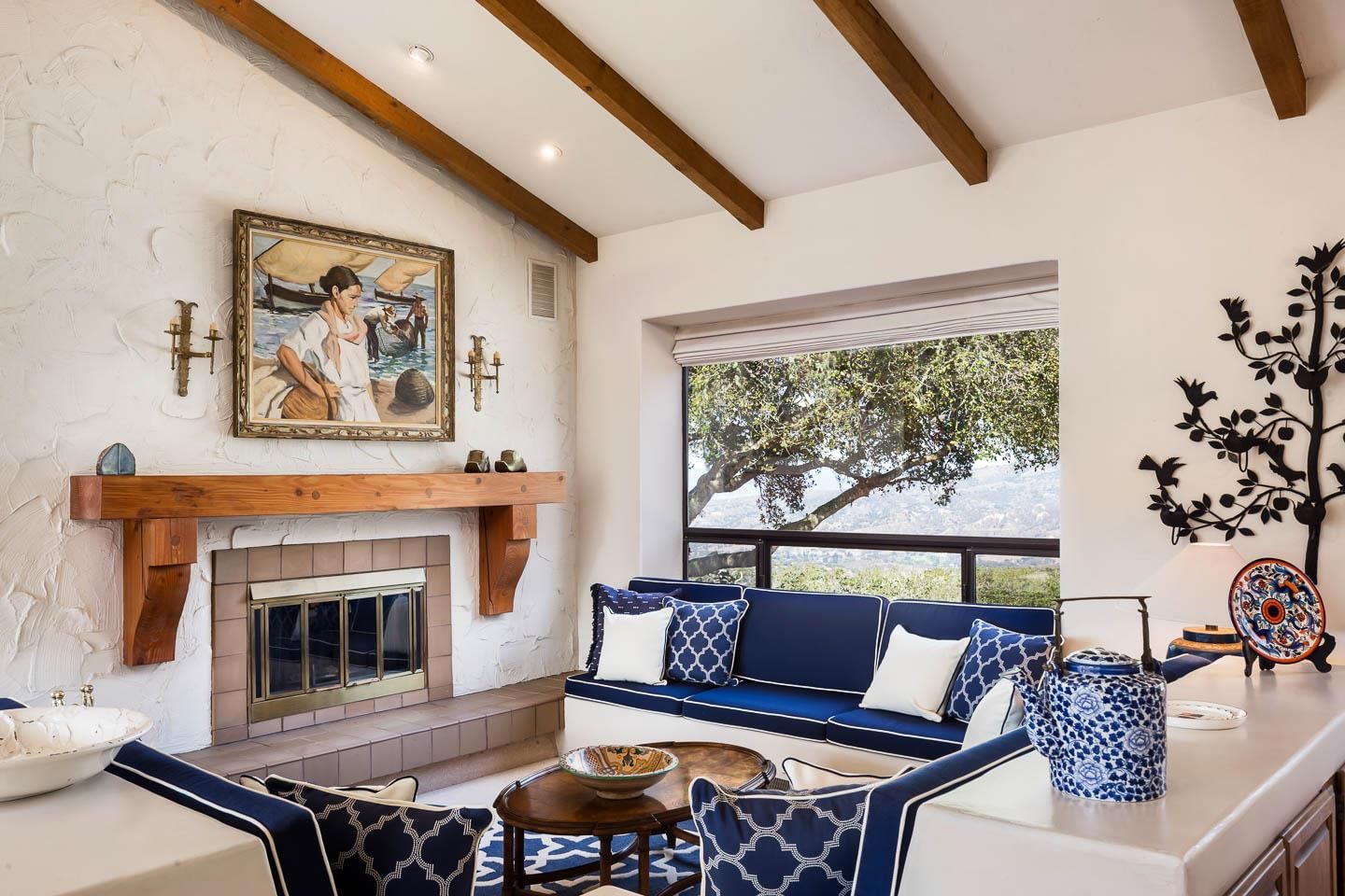 Colt