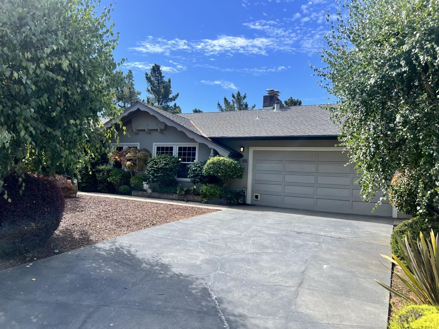 MLS Listing Photo 1