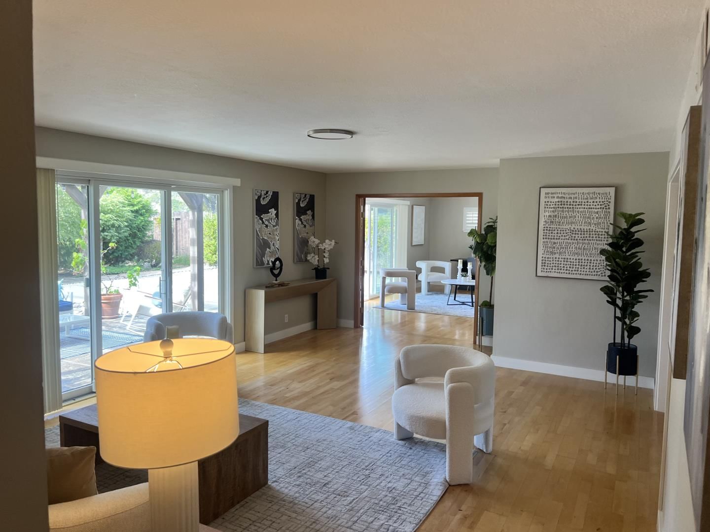 MLS Listing Photo 3