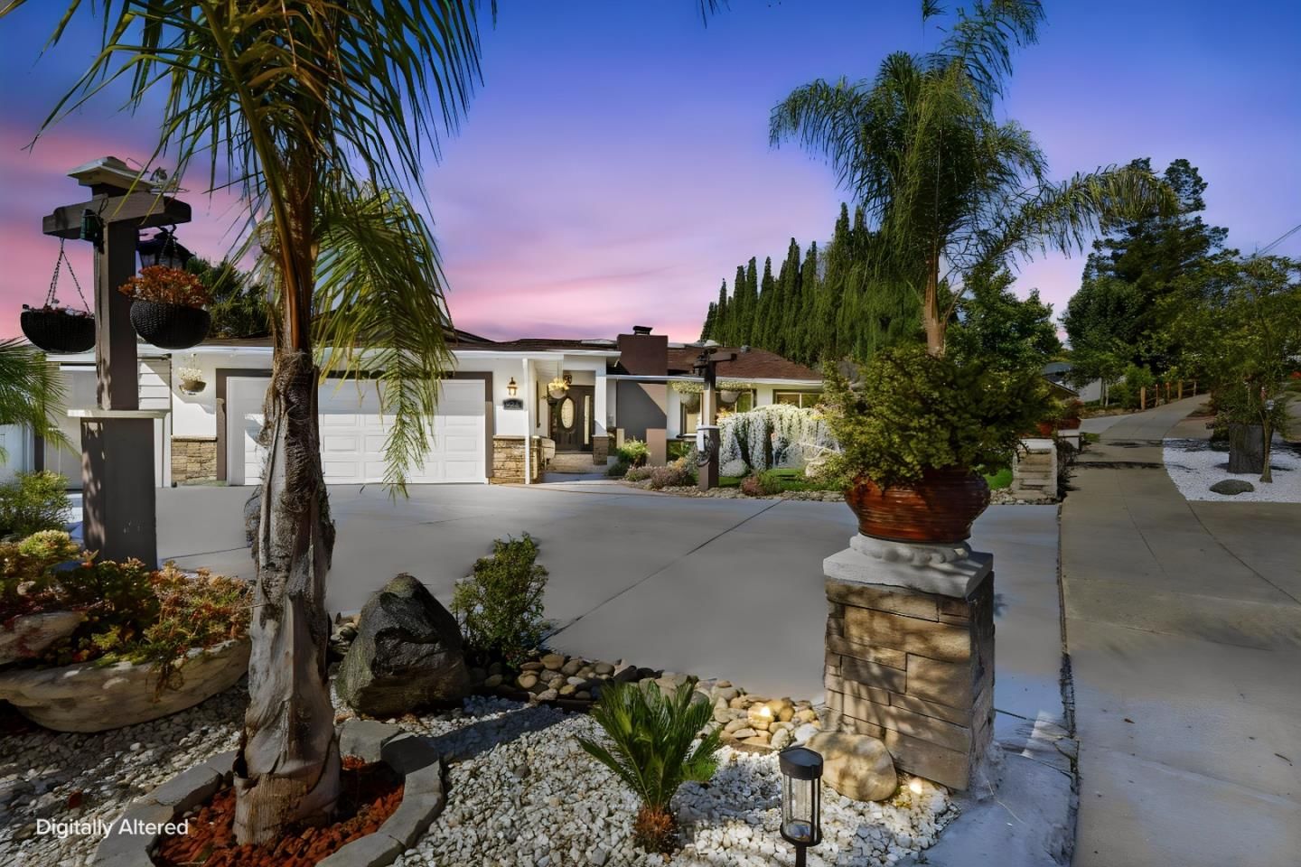 MLS Listing Photo 1