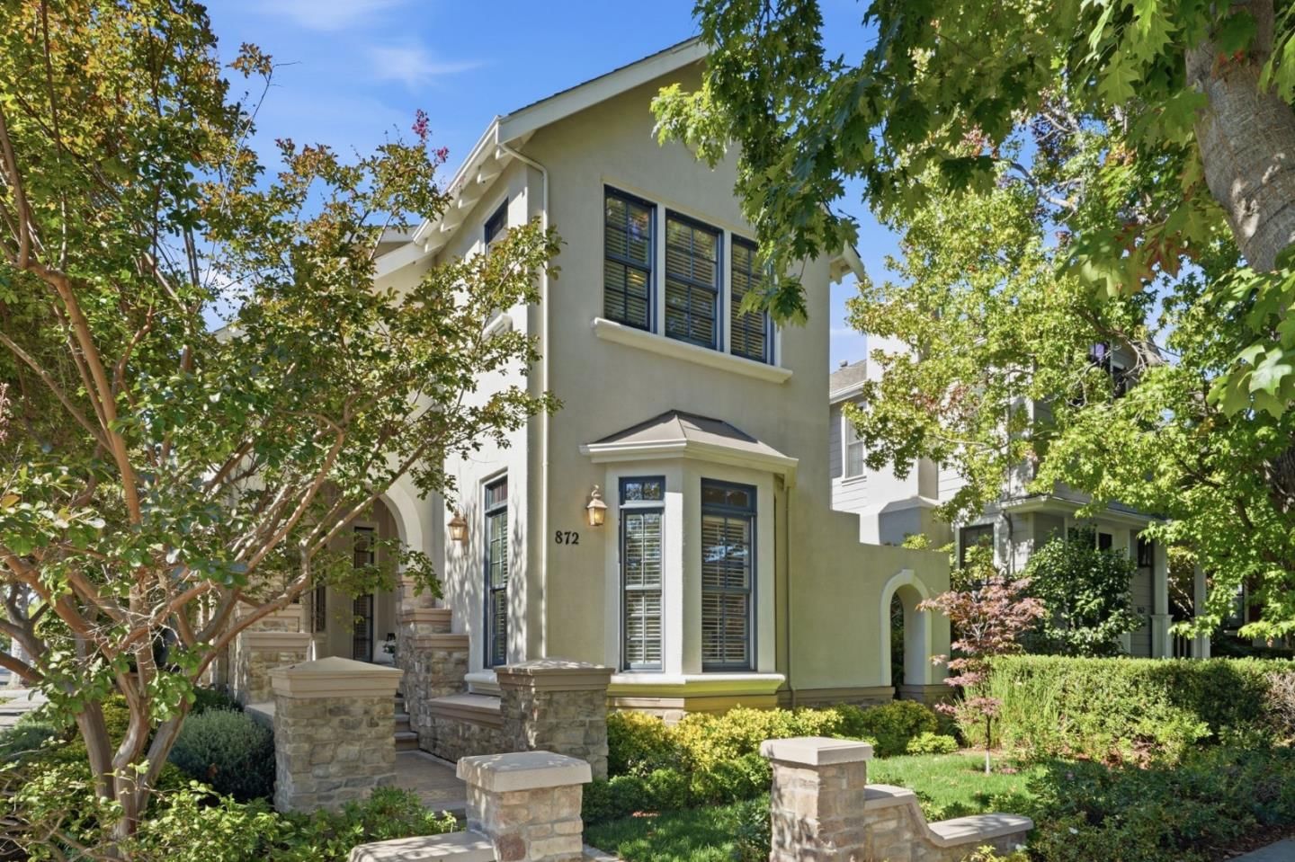 MLS Listing Photo 2