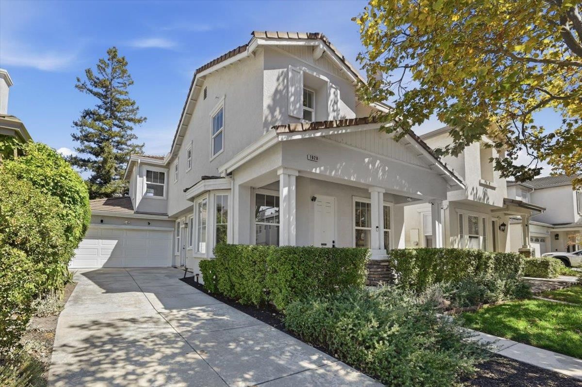 Pala Ranch