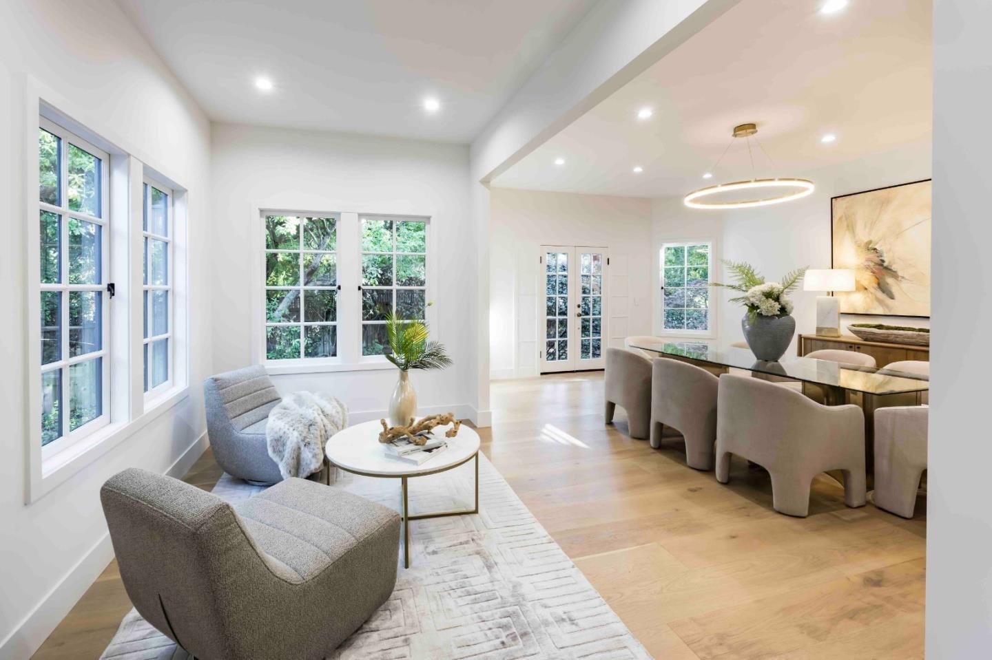 Los Altos