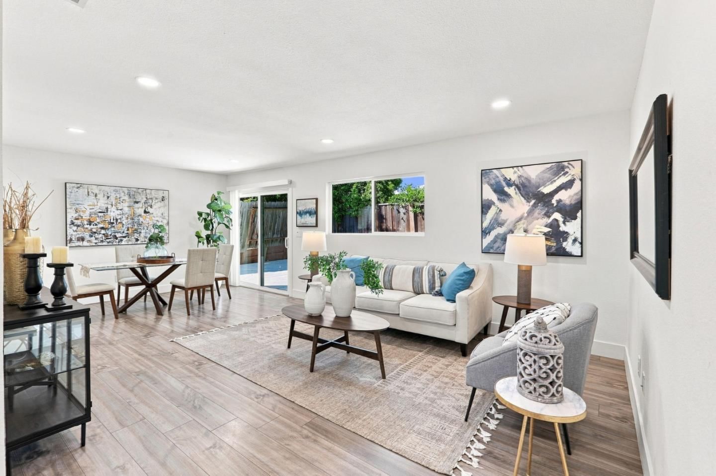 MLS Listing Photo 2