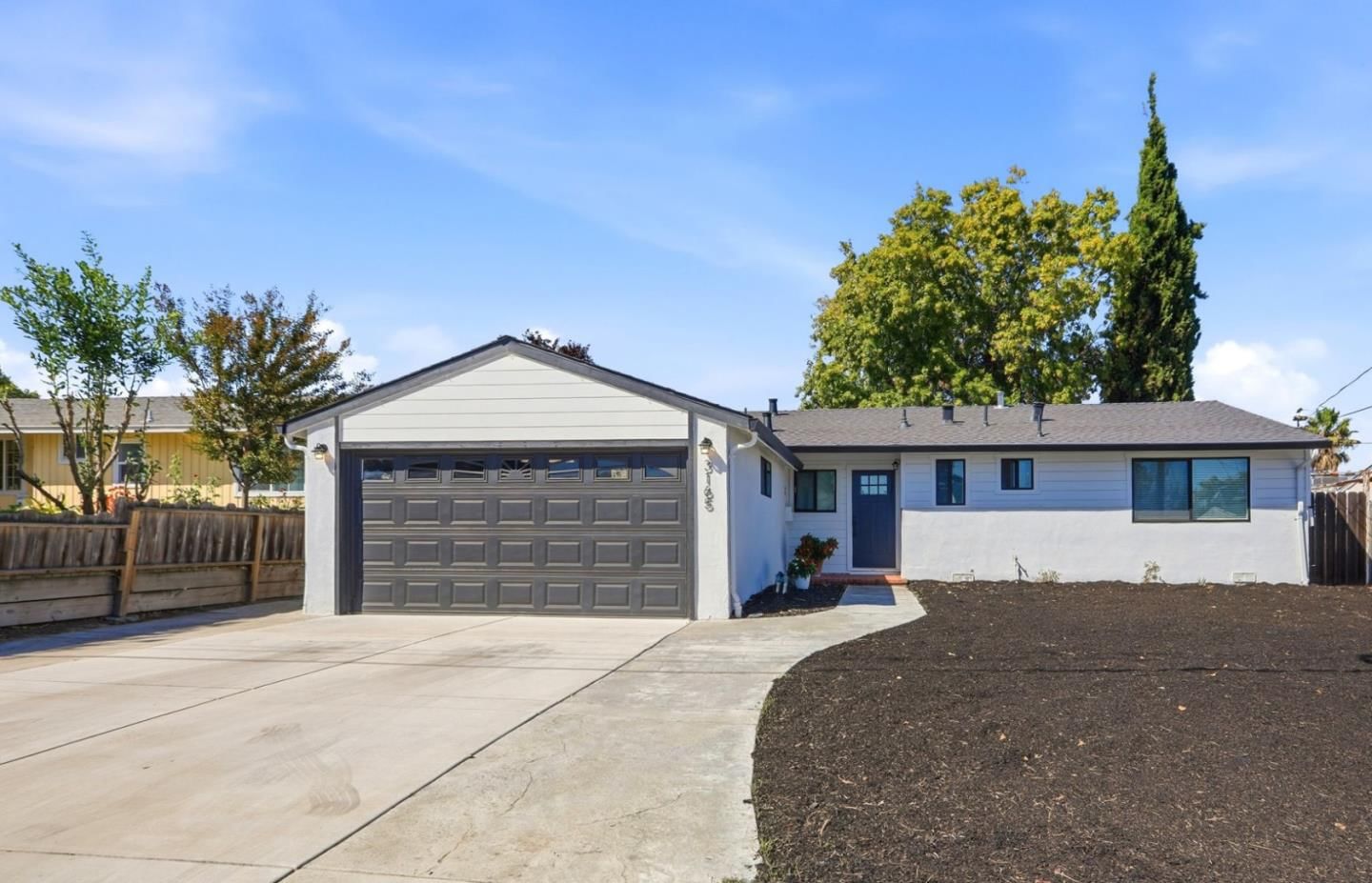 MLS Listing Photo 1