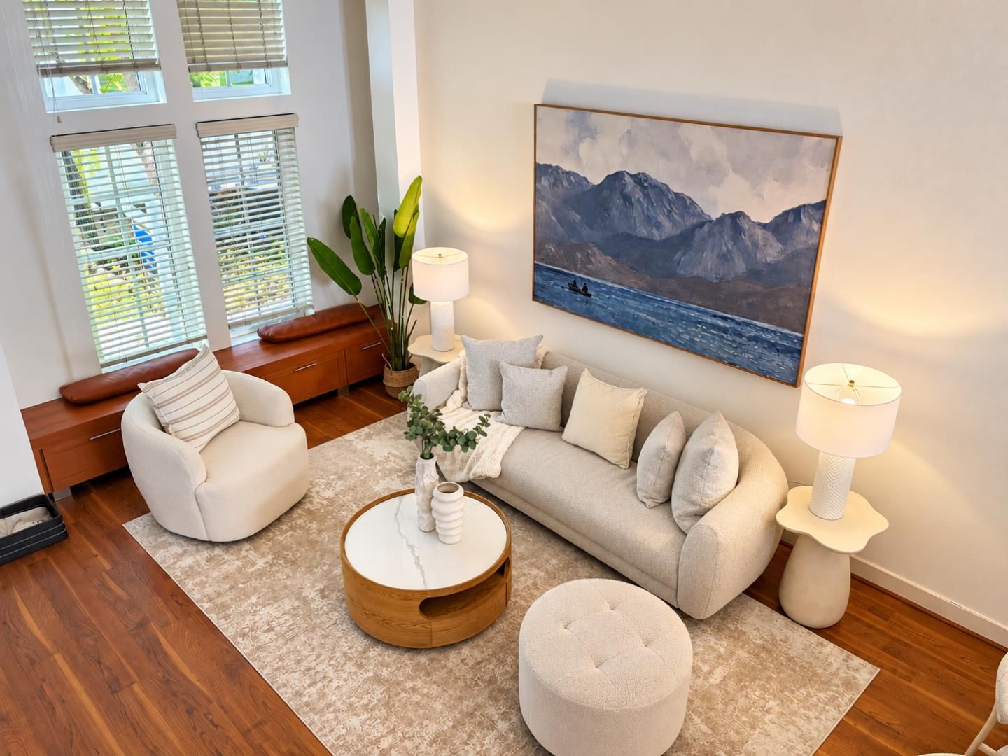 Cahill Park