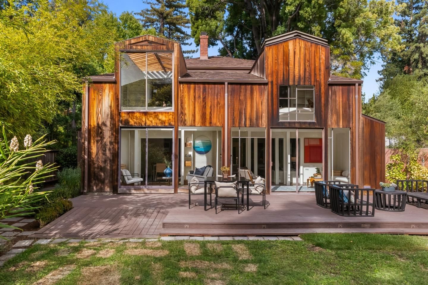 MLS Listing Photo 2