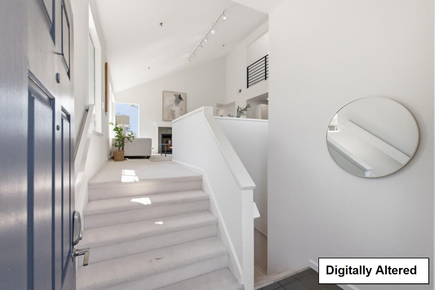 MLS Listing Photo 4