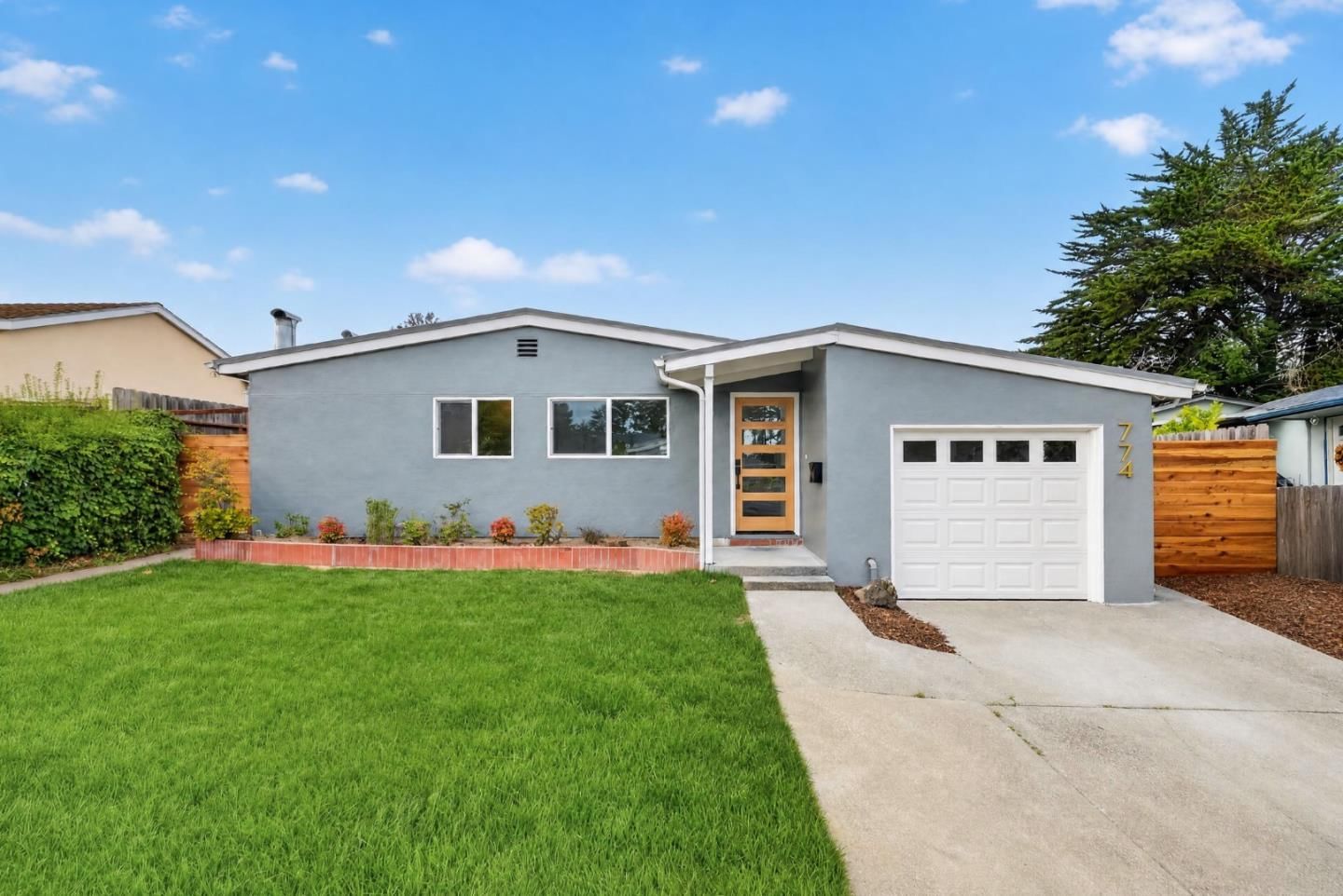 Alta Loma
