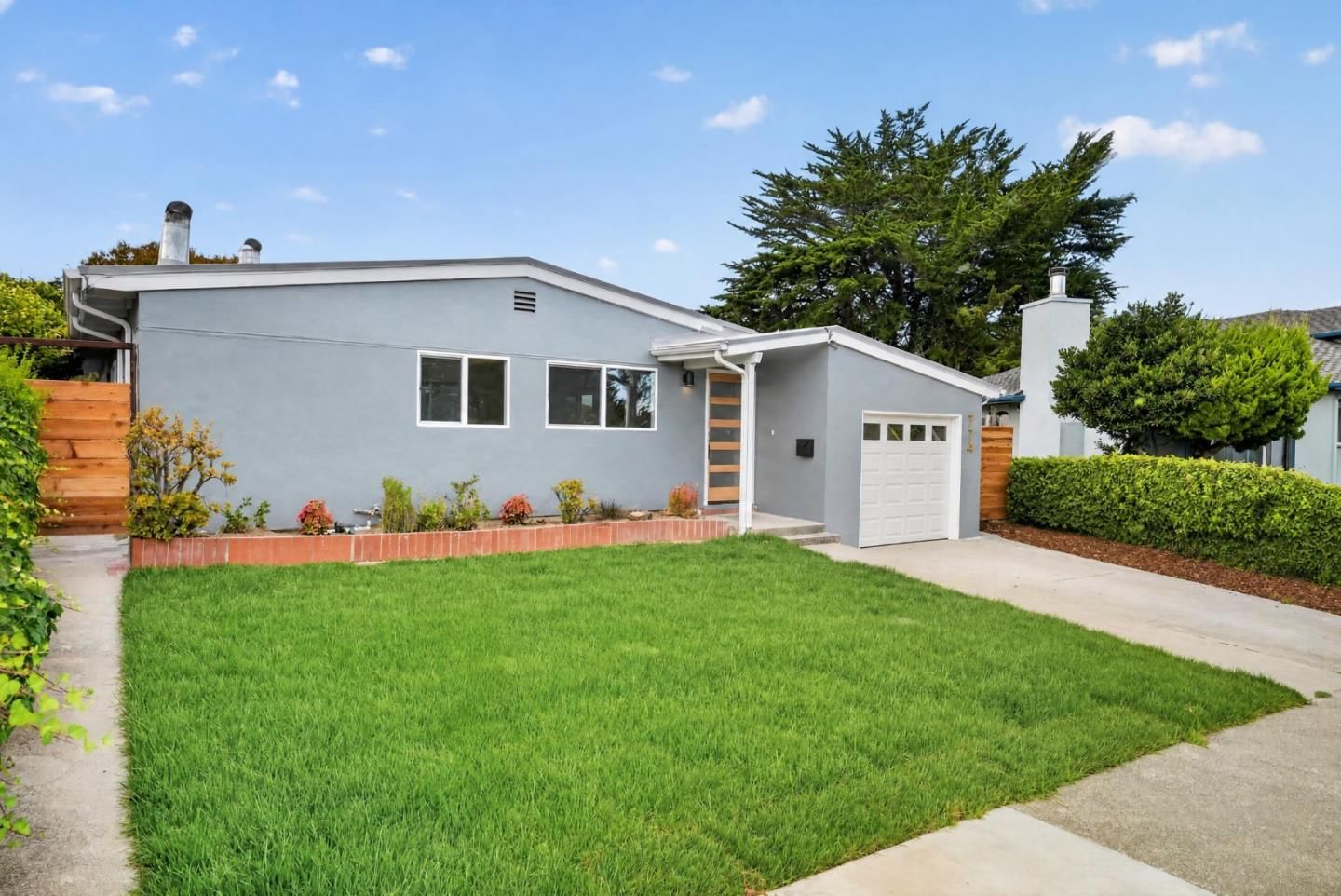 Alta Loma